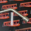 Suzuki GSXR 600 750 2011 – 2019 L1 – L9 DE CAT