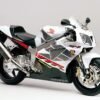 HONDA VTR1000 SP2 RC51 RVT1000R