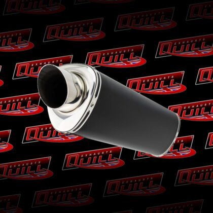 Black_Tri-oval_GP-outlet