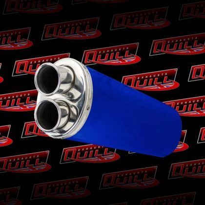 Blue_Oval_dual-outlet