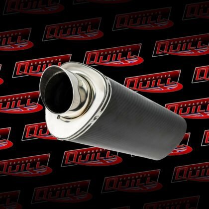 Carbon-Tri-oval-GP-Outlet