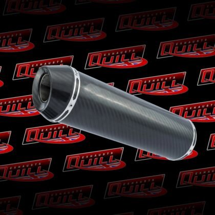 single-carbon-round-carbon