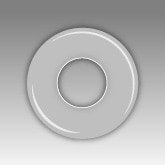 Round
