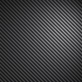 Carbon