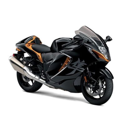 Suzuki-GSX1300R-Hayabusa-2021-Gen3