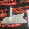 HONDA CB1000R SC60 08- 2016 Exhaust Heatshield