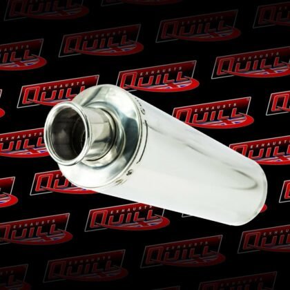 Stainless-Round-Single-Outlet-1