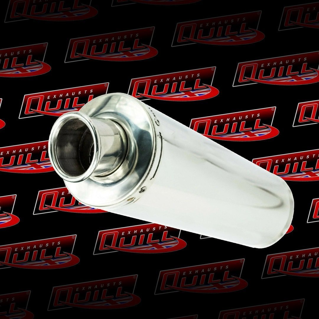 Stainless-Round-Single-Outlet-1