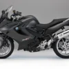 BMW F800GT 2013-2020