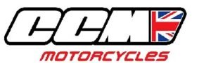 CCM-1-exhausts