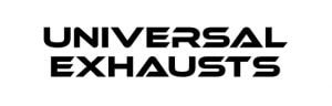 quille-exhaust-universal-exhausts