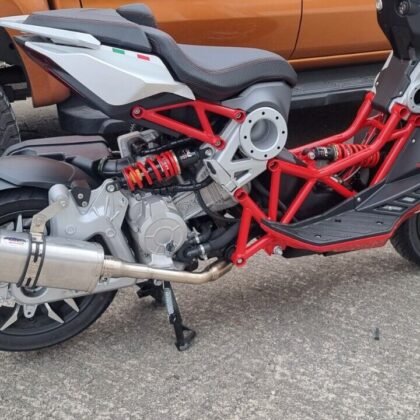 Italjet-Dragster-125cc-2021-1
