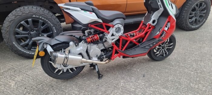 Italjet-Dragster-125cc-2021-1