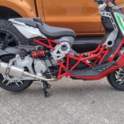 Italjet-Dragster-125cc-2021