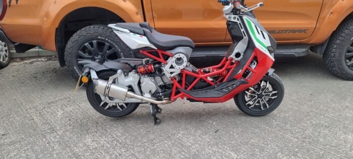 Italjet-Dragster-125cc-2021